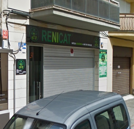 Galería de imágenes